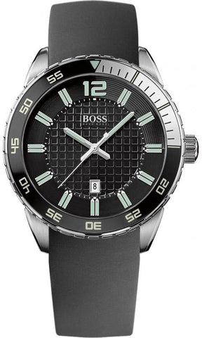 Hugo Boss Watch Mens Watch 1512885