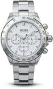 Hugo Boss Watch Ikon Mens 1512962