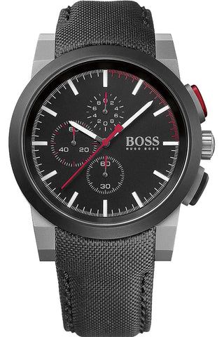 Hugo Boss Watch Neo Mens 1512979