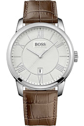 Hugo Boss Watch Classico Mens 1512973