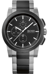 Hugo Boss Watch Neo Mens 1512958