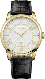 Hugo Boss Watch Classico Mens 1512972