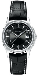 Hamilton Watch American Classic Jazzmaster Quartz H32411735