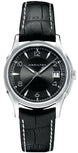 Hamilton Watch American Classic Jazzmaster Quartz H32411735