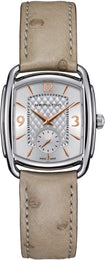 Hamilton Watch Bagley H12451855