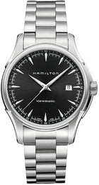 Hamilton Watch Jazzmaster Viewmatic H32665131