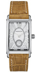 Hamilton Watch American Classic Ardmore H11411553