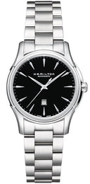 Hamilton Watch Jazzmaster Medium H32315131