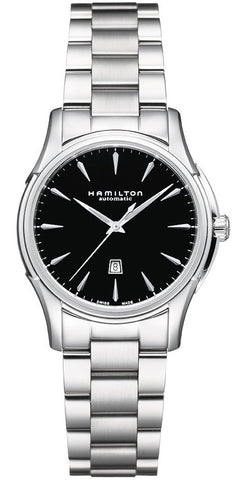 Hamilton Watch Jazzmaster Medium H32315131