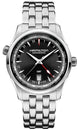 Hamilton Watch Jazzmaster GMT H32695131