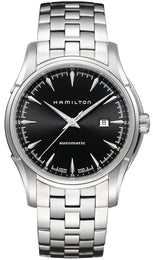 Hamilton Watch American Classic Jazzmaster Viewmatic H32715131