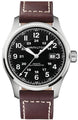 Hamilton Watch Khaki Field Auto H70625533