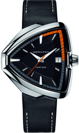 Hamilton Watch American Classic Ventura Elvis80 Auto H24551731