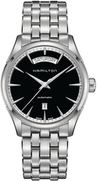 Hamilton Watch American Classic Jazzmaster Day Date H42565131