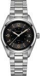 Hamilton Watch Khaki Field Quartz H68551133