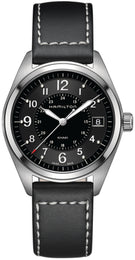 Hamilton Watch Khaki Field Quartz H68551733