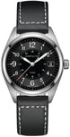 Hamilton Watch Khaki Field Quartz H68551733