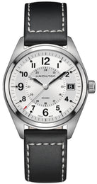 Hamilton Watch Khaki Field Quartz H68551753