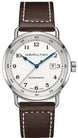 Hamilton Watch Khaki Navy Pionner Auto H77715553