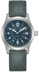 Hamilton Watch Khaki Field H68201943