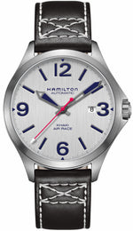 Hamilton Watch Khaki Aviation Air Race H76525751