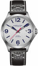 Hamilton Watch Khaki Aviation Air Race H76525751