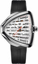 Hamilton Watch Ventura Skeleton H24555381