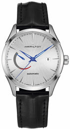 Hamilton Watch Jazzmaster Power Reserve H32635781