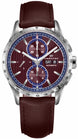 Hamilton Watch Broadway Auto Chrono H43516871