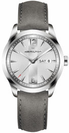 Hamilton Watch Broadway Quartz H43311915