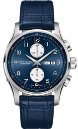 Hamilton Watch Jazzmaster Maestro H32766643