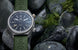 Boldr Watch Expedition Rushmore