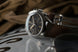 Hamilton Khaki Aviation Pilot Pioneer Chronograph