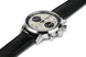 Hamilton American Classic Intra-Matic Auto Chrono Watch