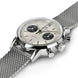 Hamilton Watch American Classic Intra-Matic Chronograph H