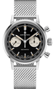 Hamilton Watch American Classic Intra-Matic Chronograph H H38429130