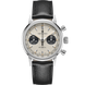 Hamilton Watch American Classic Intra-Matic Chronograph H H38429710