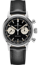 Hamilton Watch American Classic Intra-Matic Chronograph H H38429730