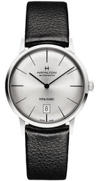 Hamilton Watch American Classic Intra-Matic H38455751
