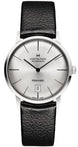 Hamilton Watch American Classic Intra-Matic H38455751