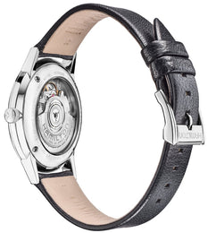 Hamilton Watch American Classic Intra-Matic