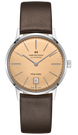 Hamilton Watch American Classic Intra Matic Auto H38455501