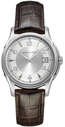 Hamilton Watch American Classic Jazzmaster Quartz H32411555