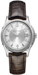Hamilton Watch American Classic Jazzmaster Quartz H32411555