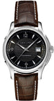 Hamilton Watch American Classic Jazzmaster Viewmatic H32515535