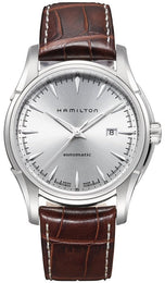 Hamilton Watch American Classic Jazzmaster Viewmatic H32715551