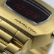 Hamilton Watch American Classic PSR Digital Quartz Limited Edition