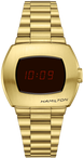 Hamilton Watch American Classic PSR Digital Quartz Limited Edition H52424130