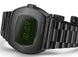 Hamilton Watch American Classic PSR MTX Digital Quartz Limited Edition D