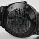 Hamilton Watch American Classic PSR MTX Digital Quartz Limited Edition D